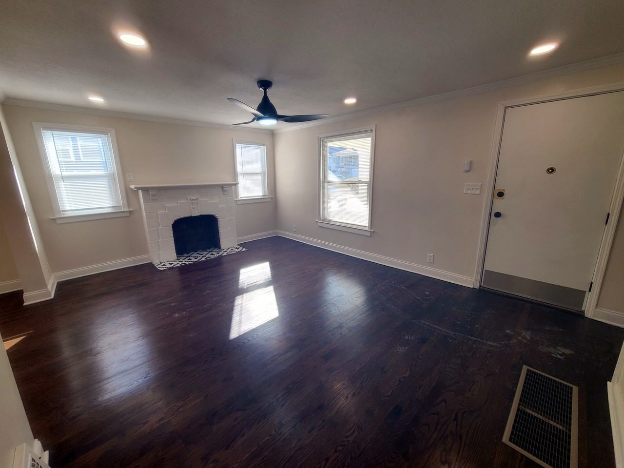 5511 Lydia Ave #NA - Photo 5 of 29