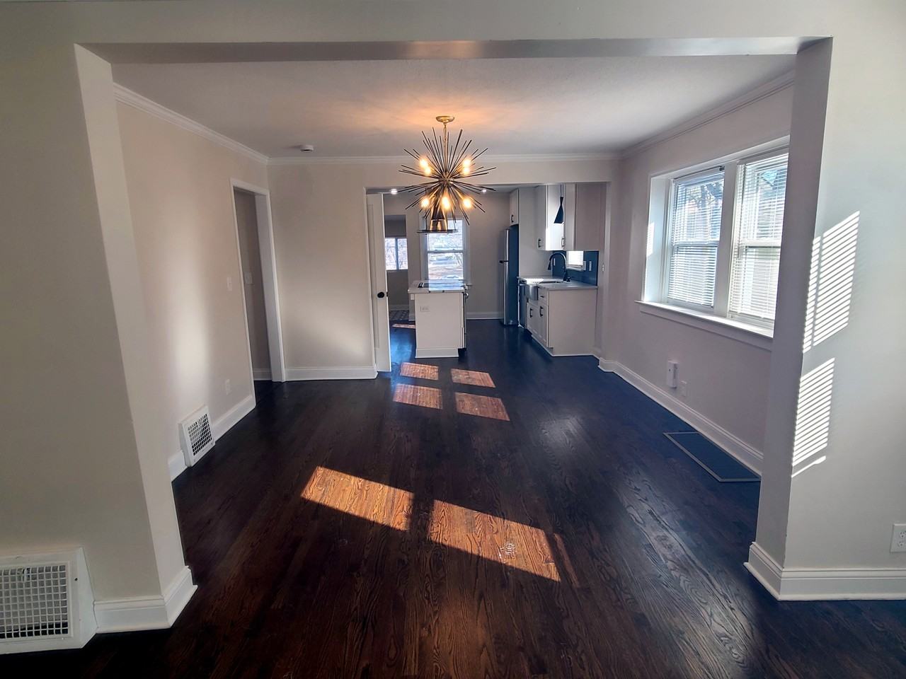 5511 Lydia Ave #NA - Photo 7 of 29