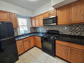 421 Lincoln Ave #5 - Photo 1 of 1