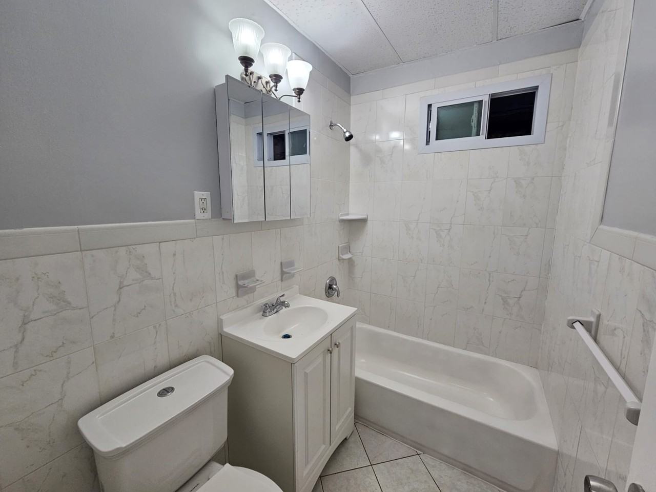 421 Lincoln Ave #5 - Photo 5 of 5