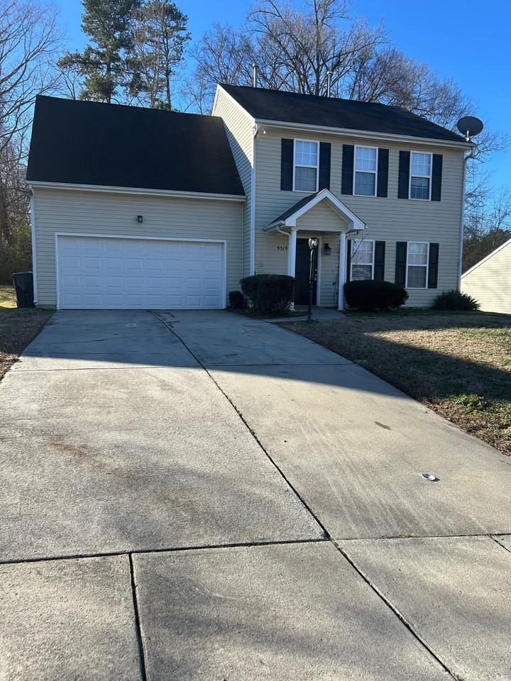 9510 Isaac Hunter Dr #NA - Photo 2 of 18