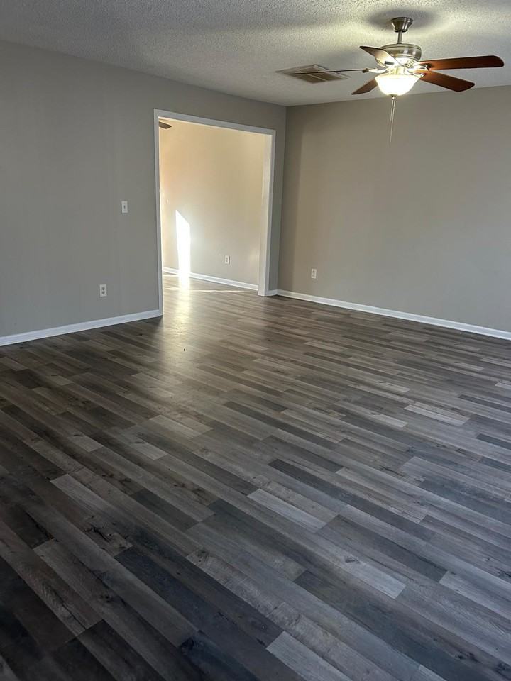 9510 Isaac Hunter Dr #NA - Photo 3 of 18