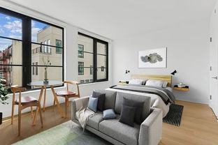 President St - Photo 1 of 1