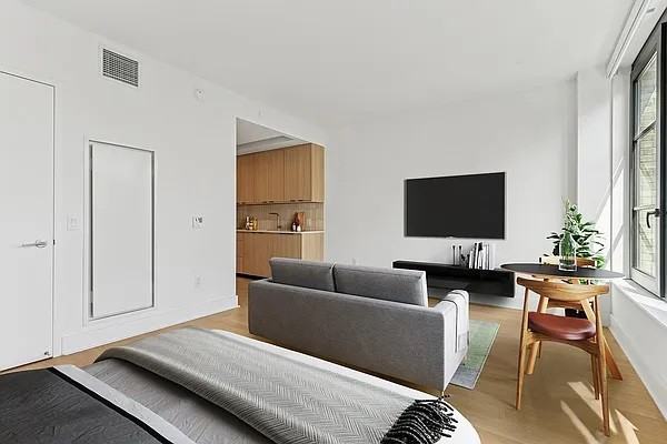 President St - Photo 2 of 33