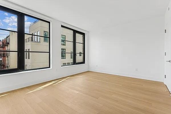 President St - Photo 3 of 33