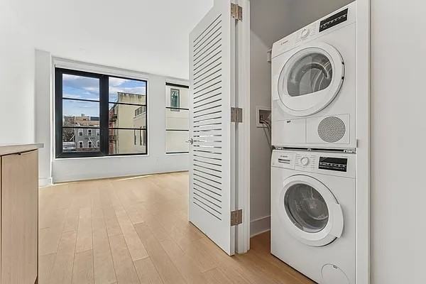 President St - Photo 5 of 33