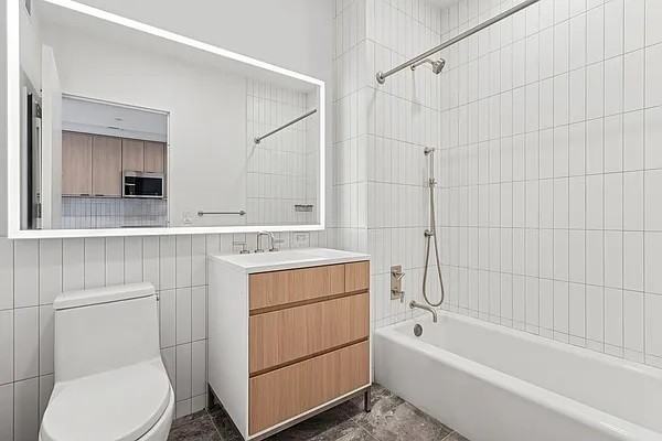 President St - Photo 7 of 33