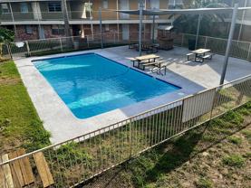 4720 N Calle 12 #15 - Photo 1 of 1