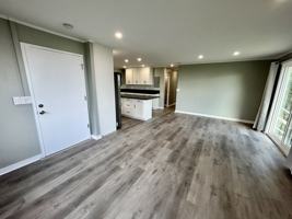 featured image of 2801 Peter St #NA