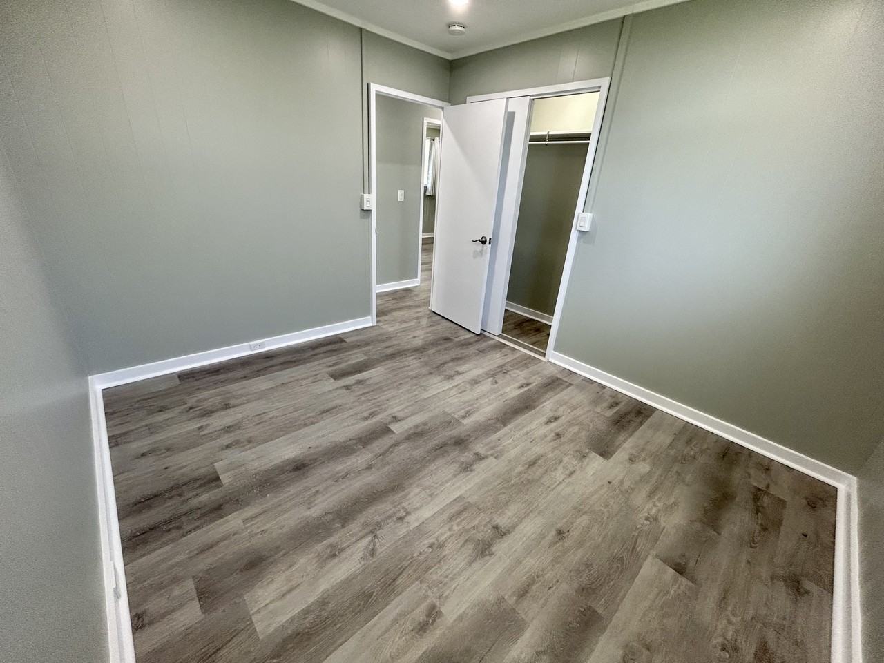 2801 Peter St #NA - Photo 4 of 18