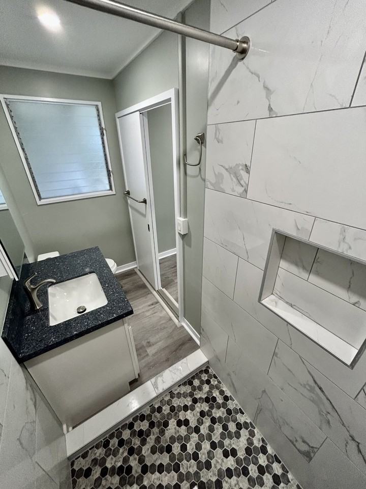 2801 Peter St #NA - Photo 5 of 18