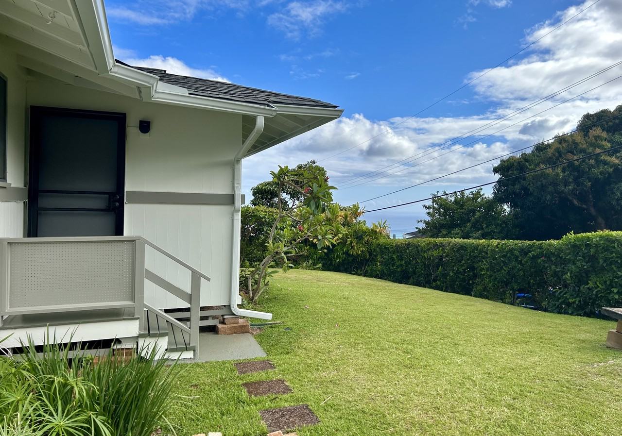 2801 Peter St #NA - Photo 7 of 18