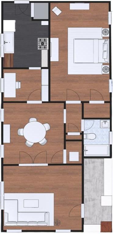 Harbert Court - Photo 2 of 18