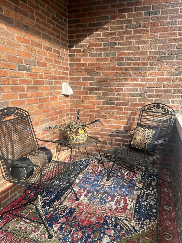 Harbert Court - Photo 4 of 18