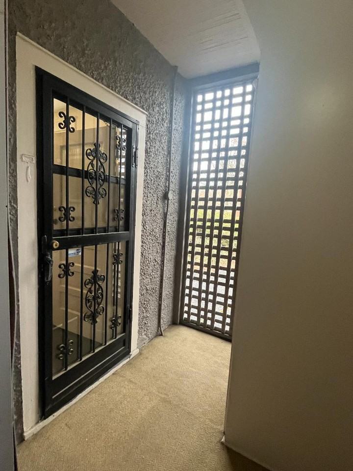 Harbert Court - Photo 7 of 18