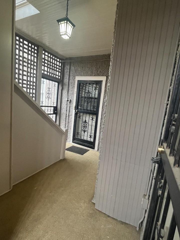 Harbert Court - Photo 7 of 17