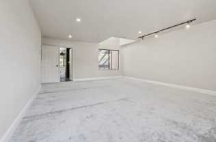 5 Millay Ct #3BA - Photo 1 of 1