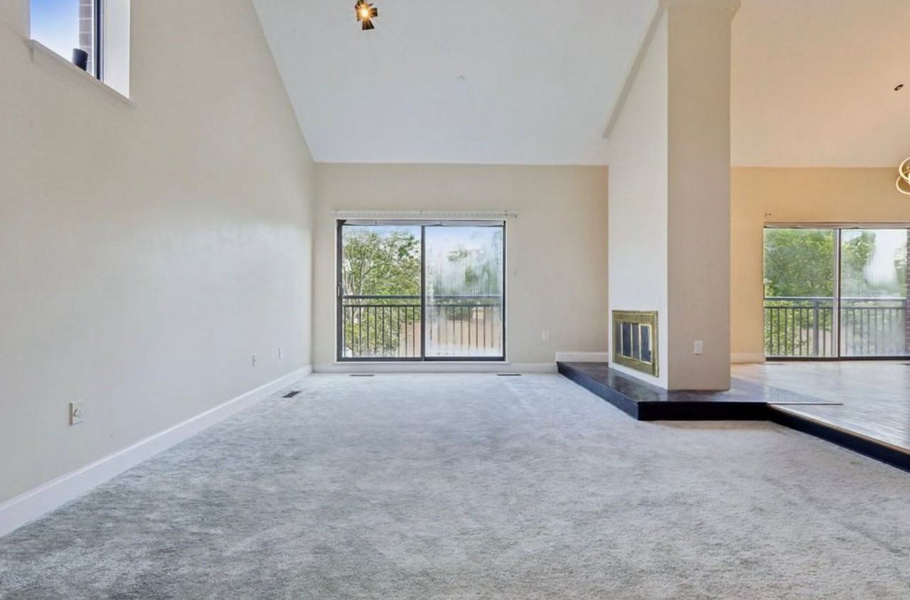 5 Millay Ct #3BA - Photo 3 of 11