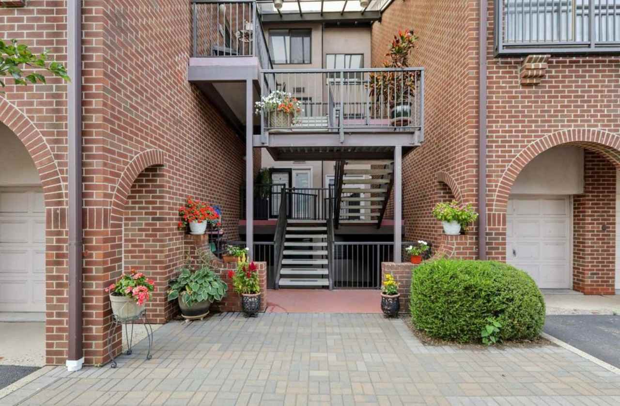 5 Millay Ct #3BA - Photo 5 of 11