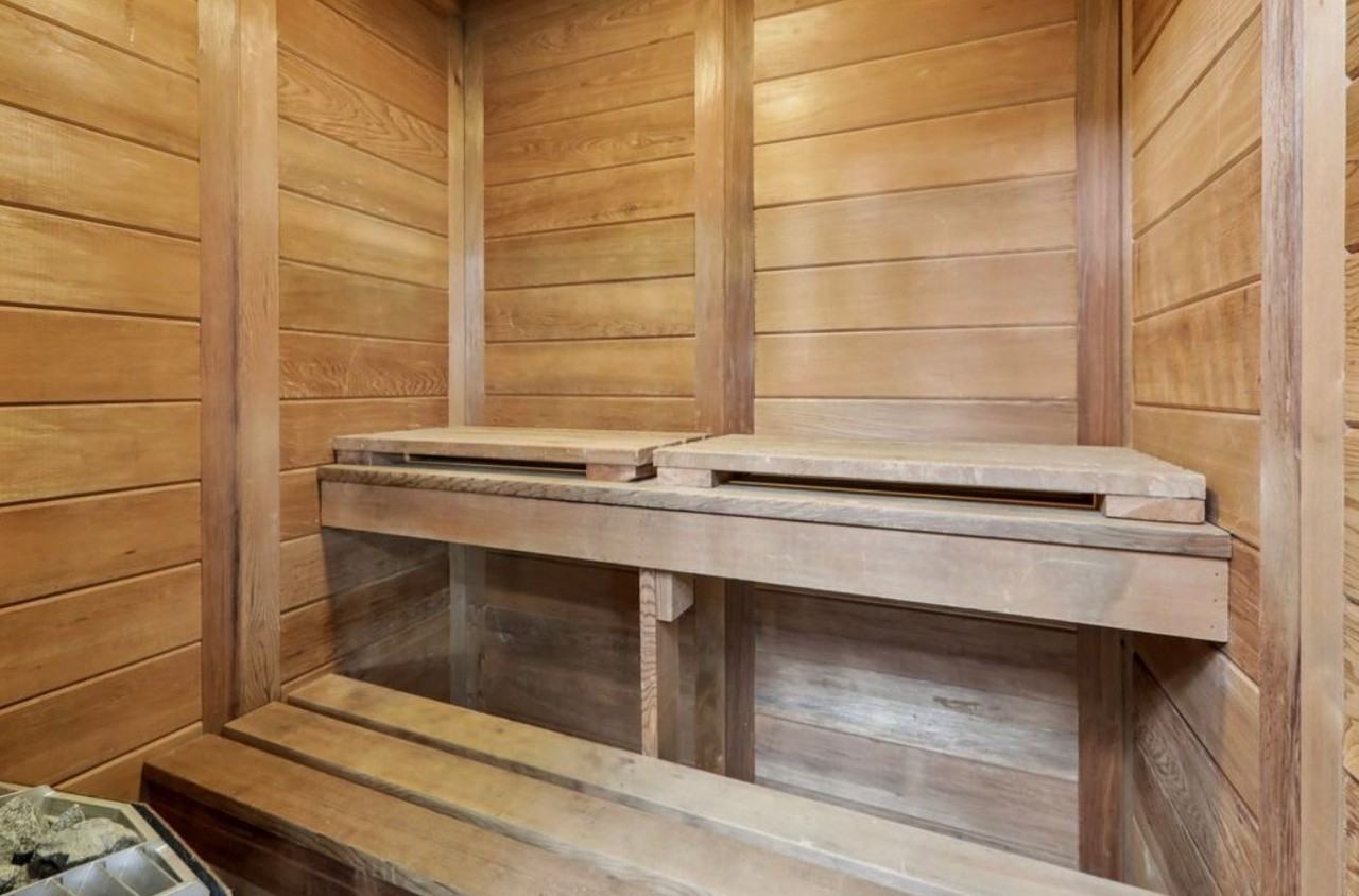 5 Millay Ct #3BA - Photo 6 of 11