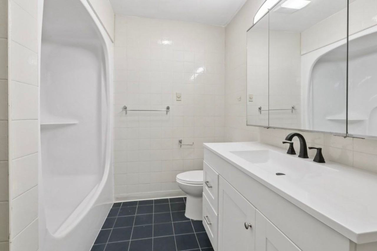 5 Millay Ct #3BA - Photo 7 of 11