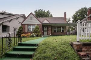 featured image of 5830 Paseo Blvd #NA