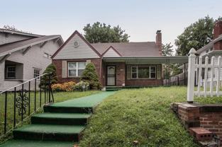 5830 Paseo Blvd #NA - Photo 1 of 1