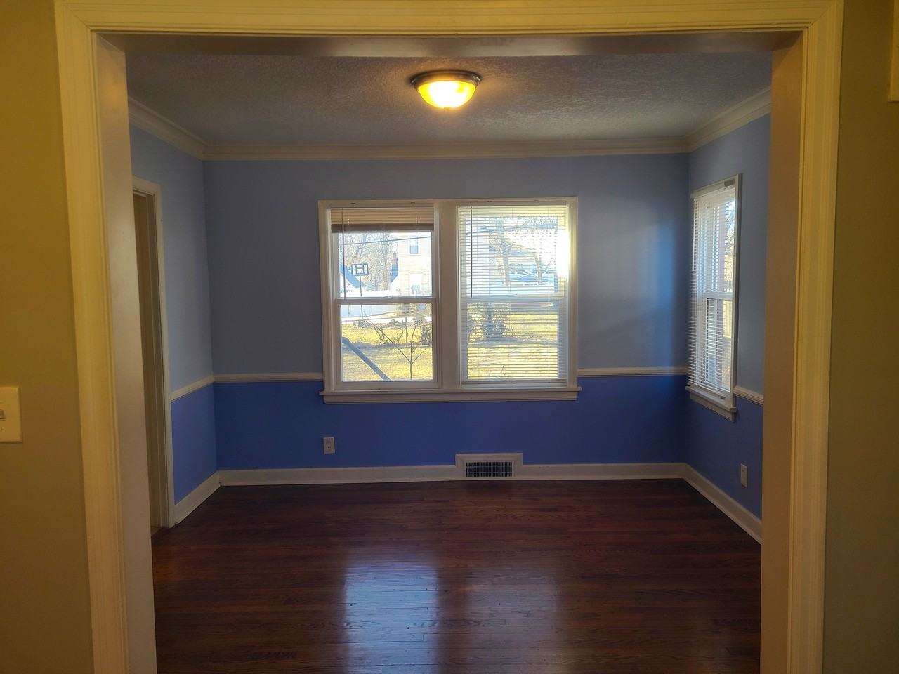 5830 Paseo Blvd #NA - Photo 6 of 26