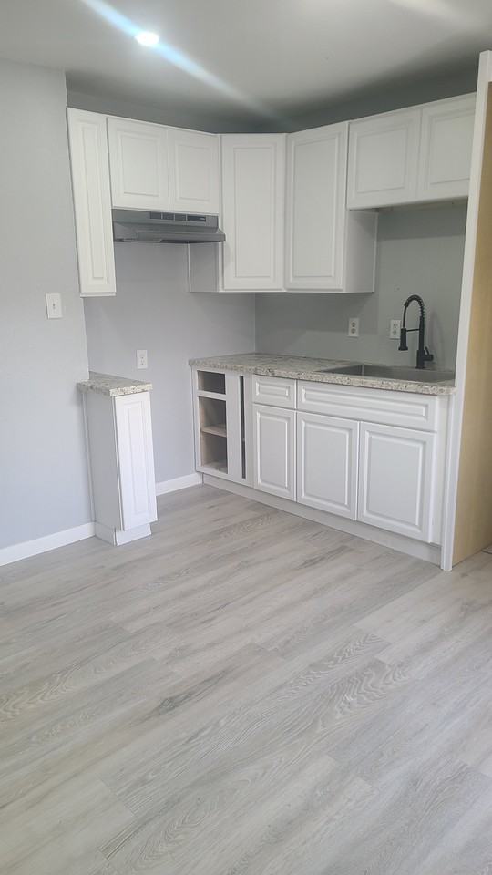 17237 Deodar Ave #ADU - Photo 2 of 7