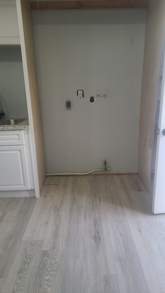 17237 Deodar Ave #ADU - Photo 3 of 7