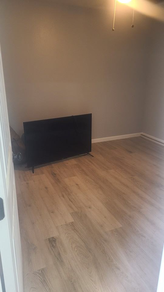 17237 Deodar Ave #ADU - Photo 4 of 7