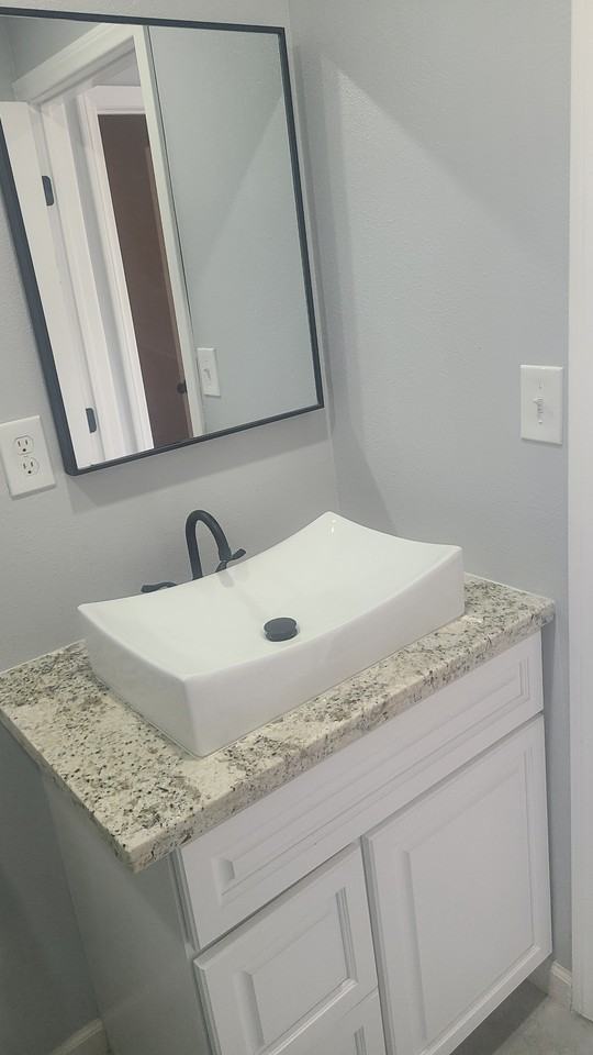 17237 Deodar Ave #ADU - Photo 7 of 7