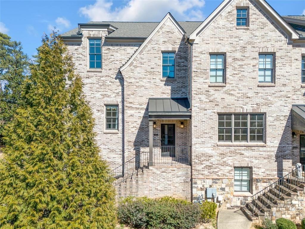 2850 Stonehall Ct #1 - Photo 2 of 30