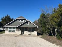 905 Roadrunner Spur #NA - Photo 1 of 1