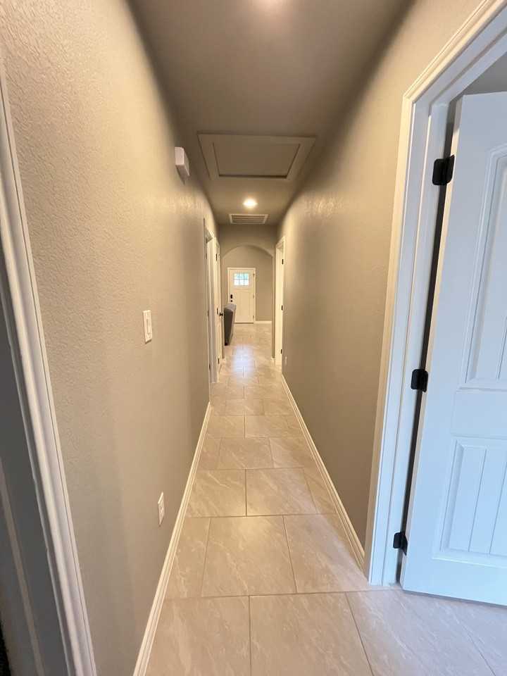 905 Roadrunner Spur #NA - Photo 3 of 18