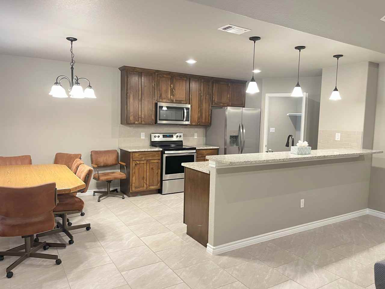 905 Roadrunner Spur #NA - Photo 5 of 18