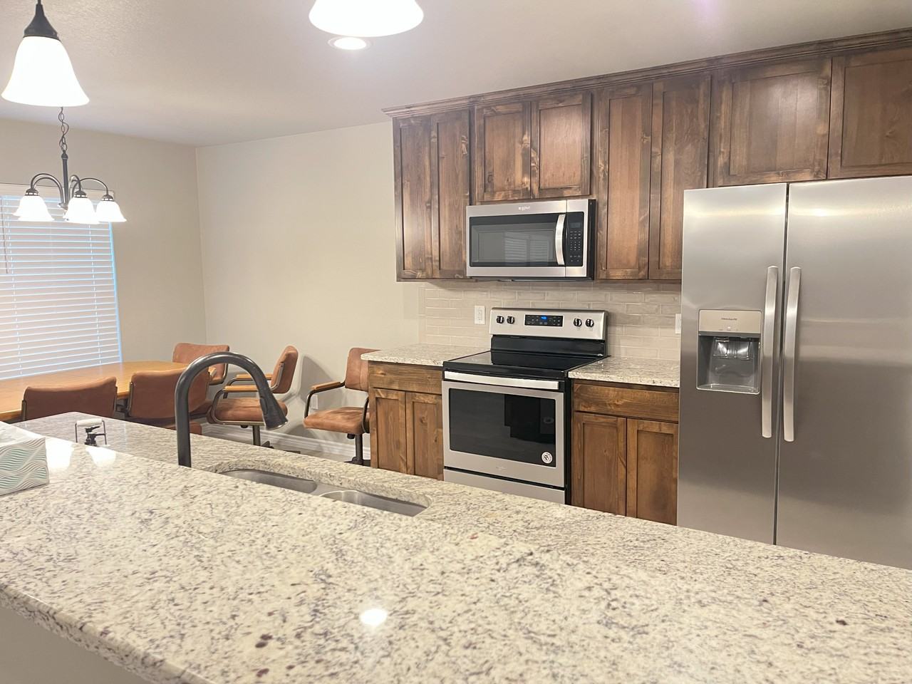 905 Roadrunner Spur #NA - Photo 7 of 18