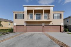 2221 Betsy Ross Ln #NA - Photo 1 of 1