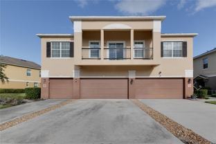 2221 Betsy Ross Ln #NA - Photo 1 of 1