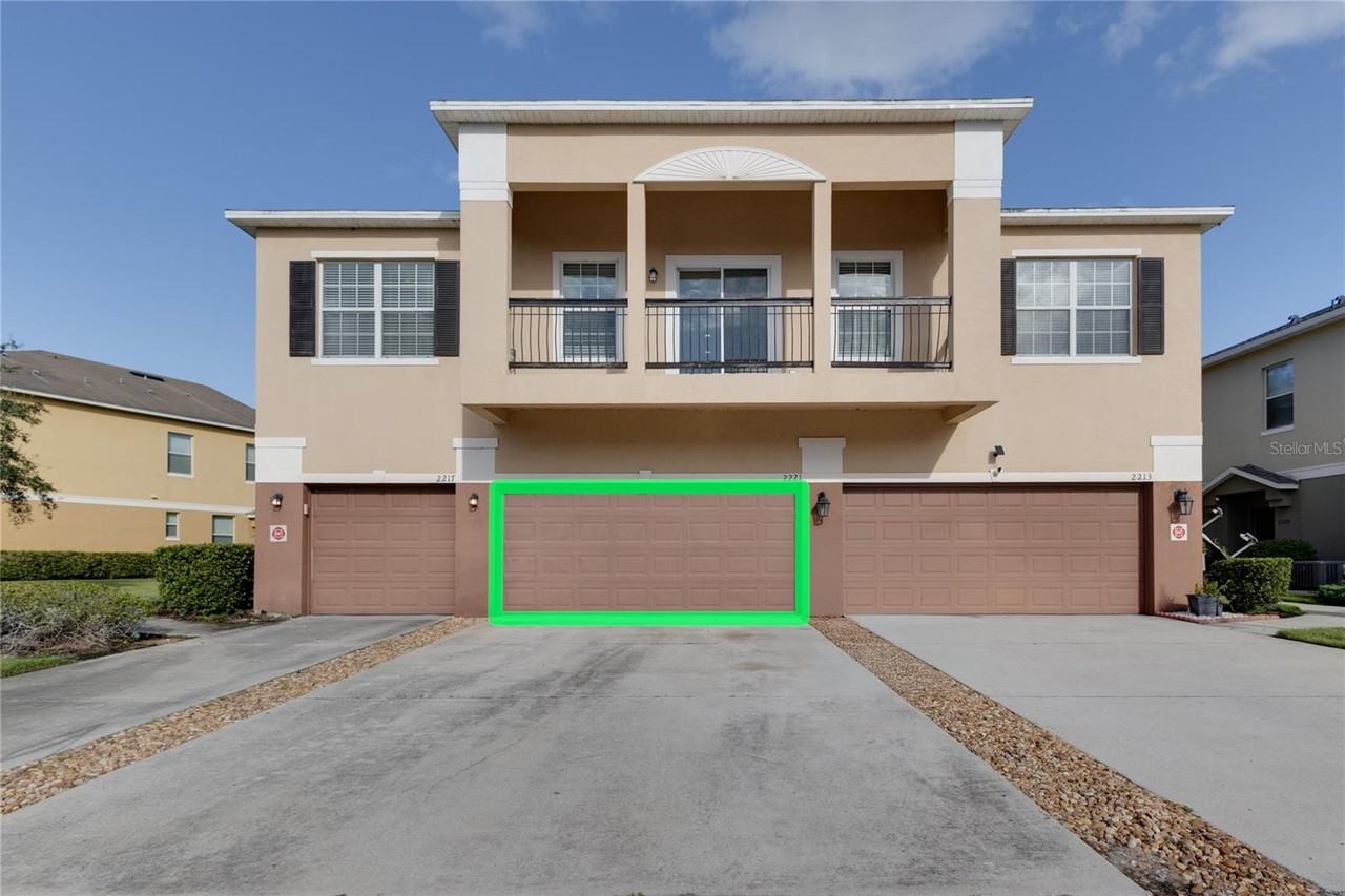 2221 Betsy Ross Ln #NA - Photo 2 of 19