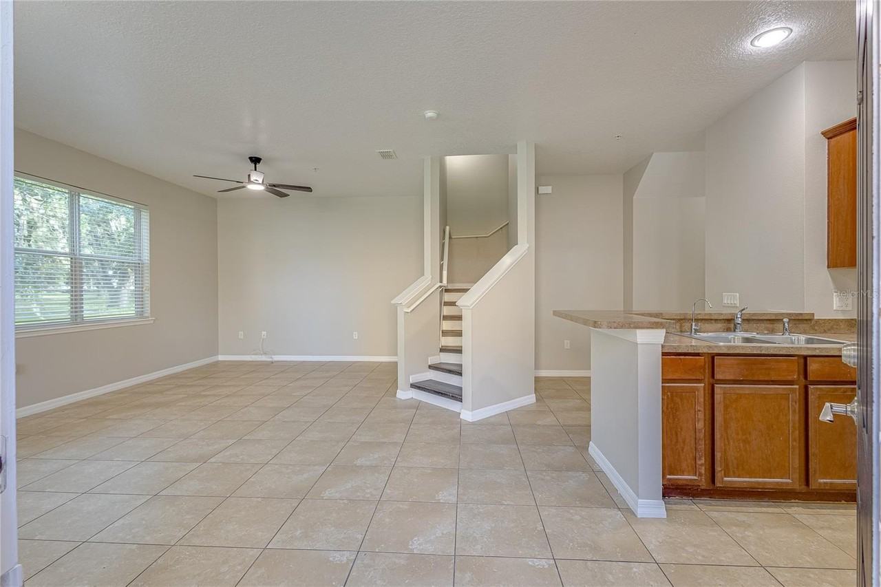 2221 Betsy Ross Ln #NA - Photo 4 of 19