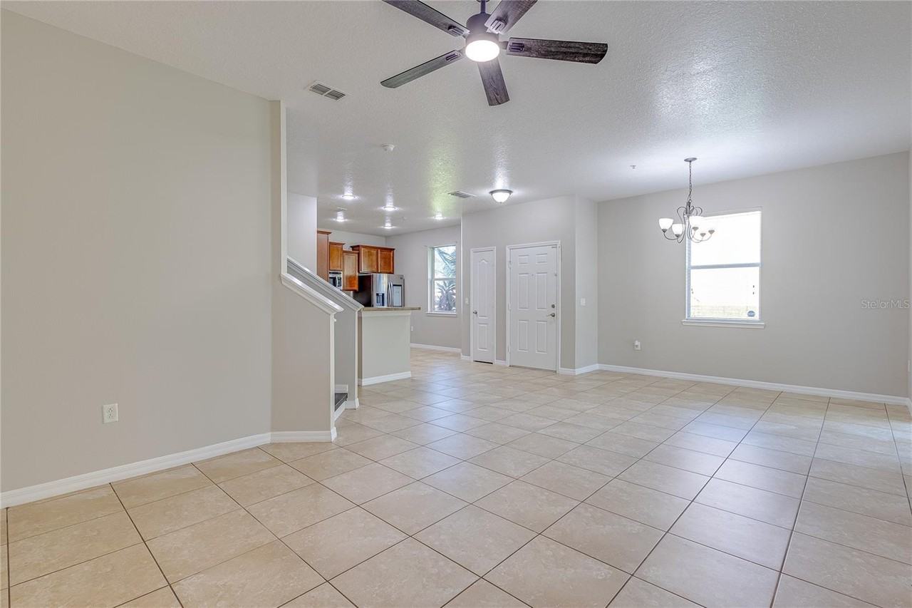 2221 Betsy Ross Ln #NA - Photo 6 of 19