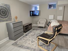 2424 Linden Ave #100 - Photo 1 of 1