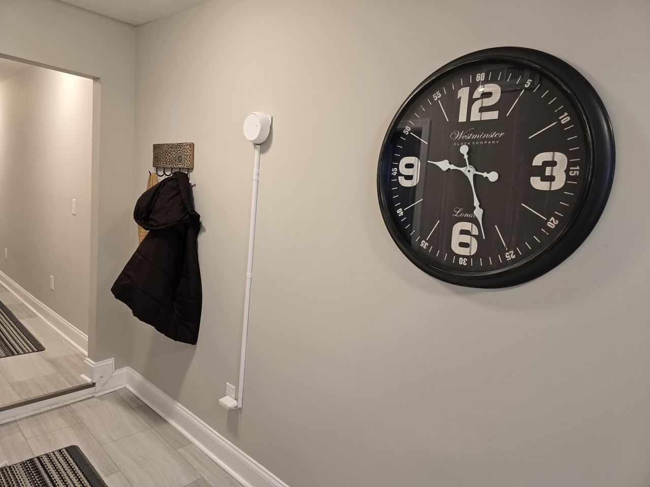 2424 Linden Ave #100 - Photo 6 of 8