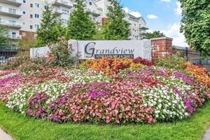 featured image of 527 Pawtucket Blvd #206