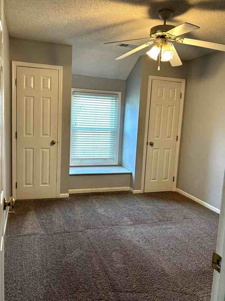 13806 S Mullen St #NA - Photo 6 of 24