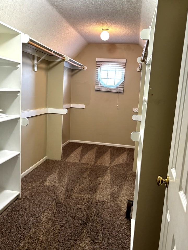 13806 S Mullen St #NA - Photo 5 of 24