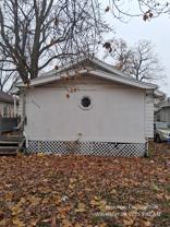 2057 N Charles St #NA - Photo 1 of 1