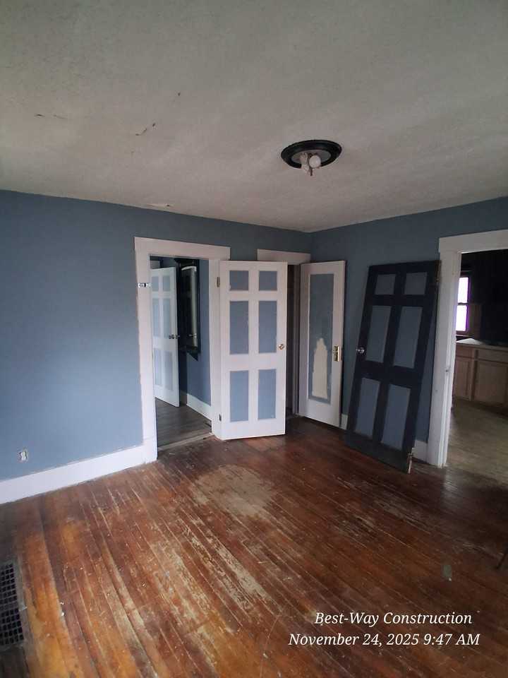 2057 N Charles St #NA - Photo 2 of 13