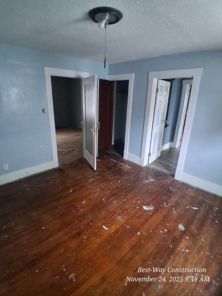 2057 N Charles St #NA - Photo 3 of 13